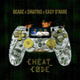 Cheat Code (Explicit)