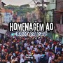 Homenagem ao Baile da DZ6 (Explicit)