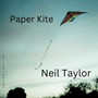 Paper Kite