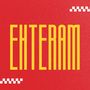 EHTERAM (Explicit)