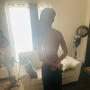Go Outside (feat. Dylvinci) [Explicit]