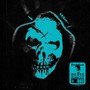 Bank Hard Beats Certified #003: Creepshow (Explicit)