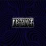 Distance (Explicit)