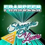 Strangers or Lovers (Extended Disco Mix)