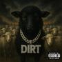 Black sheep (Explicit)