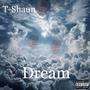 Dream (Explicit)