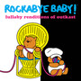 Lullaby Renditions of Outkast