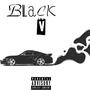 Black V (Explicit)