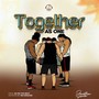 Together as One