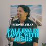 Falling In Love With Jesus