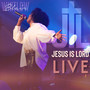 Jesus Is Lord ( Live )