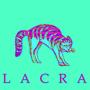 LACRA (Explicit)