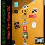 Music From Room 230 (Explicit)