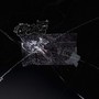 SADist (Explicit)