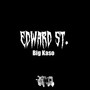 Edward St