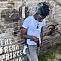 The Fresh Prince Of 120 (Explicit)