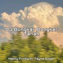 DJ Bongkar bongkar tanah