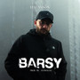 BARSY (Explicit)