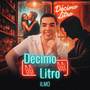 DÉCIMO LITRO