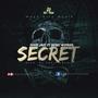 Secret (feat. Berry Wonder)