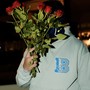 Where's My Flowers? (freestyle) [Explicit]