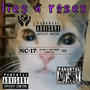 lies n roses (Explicit)