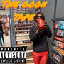 goon tape (Explicit)