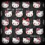 Hello Kitty (feat. vorni) [Explicit]