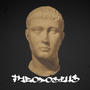 Theodosius