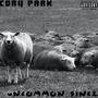 Uncommon Since (Explicit)