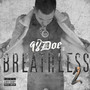 Breathless 2 (Explicit)