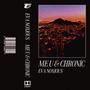 me, u & chronic (Explicit)