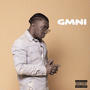 GMNI (Explicit)