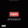 Topic (Explicit)