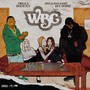 WBC (White *****ez *******) [feat. Yella Beezy] [Explicit]