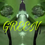 Green (Explicit)