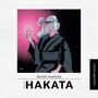 Hakata
