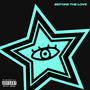BEFORE THE LOVE (Explicit)