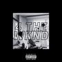 4 The WKND (feat. Tommi Tsunami) [Explicit]