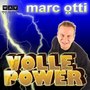 Volle Power