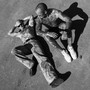 FOKKA SHITTI UPP (Explicit)