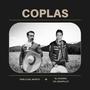 Coplas (feat. El Charro De Jiquipilco)
