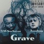 Grave (Explicit)