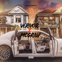 Vernor 2 Mcgraw (Explicit)