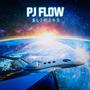 Pj flow (Explicit)