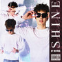SHINE (Explicit)