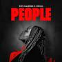 PEOPLE