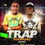 Trapbooming (feat. Blastmusic) [Remastered Version] [Explicit]