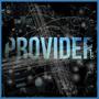 Provider
