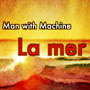 La mer (Extended Version)